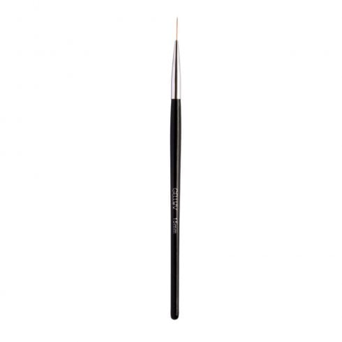 Gelluv  Nail Art Brush 15mm