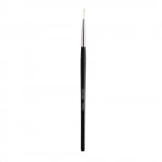 Gelluv Nail Art Brush 15mm