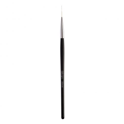 Gelluv  Nail Art Brush 20mm
