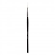 Gelluv Nail Art Brush 20mm