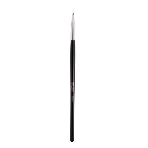 Gelluv  Nail Art Brush 5mm