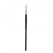 Gelluv Nail Art Brush 5mm