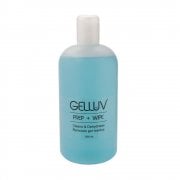 Gelluv Prep & Wipe 