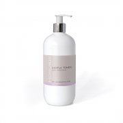 Gentle Toner