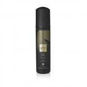 Body Goals Total Volume Foam 200ml