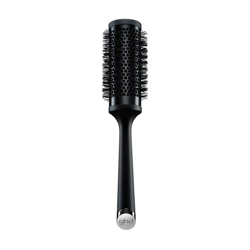 ghd Ceramic Vented Radial Brush Size 3 (45mm)