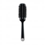 Ceramic Vented Radial Brush Size 3 (45mm)
