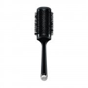 Ceramic Vented Radial Brush Size 4 (55mm)
