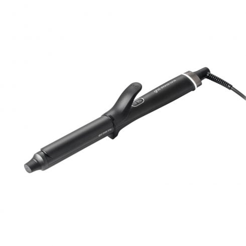 ghd  Chronos Classic Tong