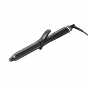 GHD Chronos Classic Tong