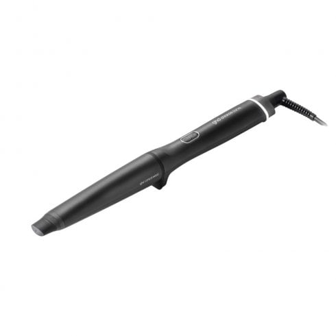 ghd  Chronos Conical Wand