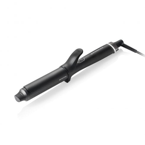 ghd  Chronos Grand Tong