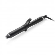GHD Chronos Grand Tong