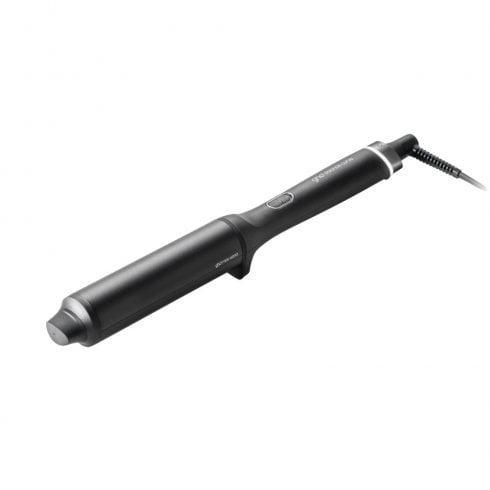 ghd  Chronos Max Wand