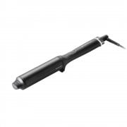 GHD Chronos Max Wand