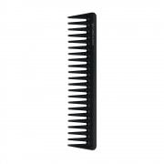 Detangling Comb