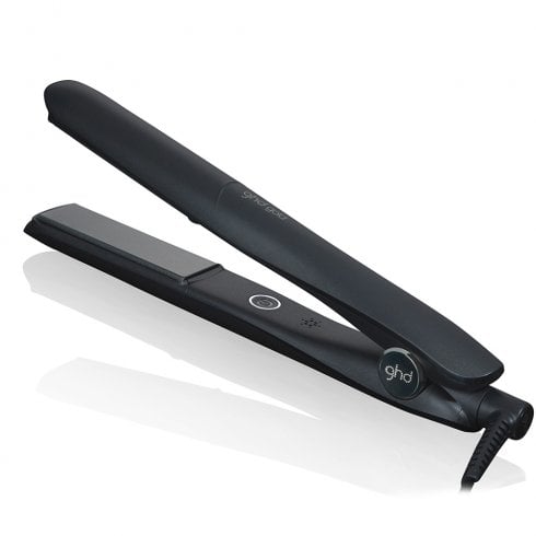 ghd gold® styler