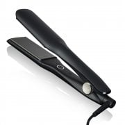 Max Styler