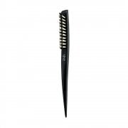Narrow Dressing Brush