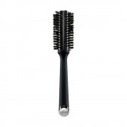Natural Bristle Radial Brush Size 2 (35mm)
