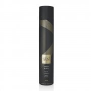 Perfect Ending Final Fix Hairspray 400ml