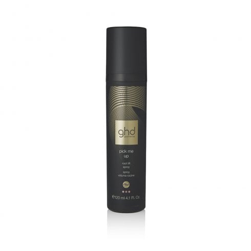 ghd Pick Me Up Root Lift Spray 100ml
