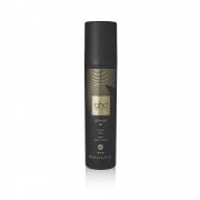 Pick Me Up Root Lift Spray 100ml