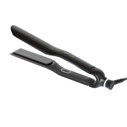 ghd  Sculpt Styler