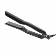 ghd Sculpt Styler
