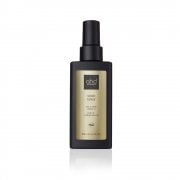 Sleek Talker Styling Oil 95ml