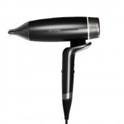 ghd Speed Hairdryer