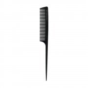 Tail Comb