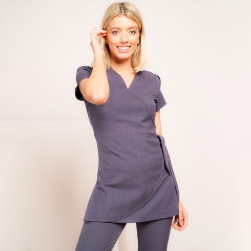 La Beeby Gisele Tunic