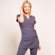 Gisele Tunic