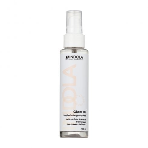 Indola Glam Oil 100ml