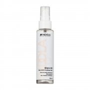 Glam Oil 100ml