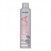 Glaze It Up 300ml