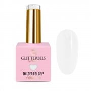 Builder-Bel Hema-Free Builder Gel Crystal 17ml