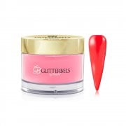 Coloured Acrylic Powder Dragonfruit 28g