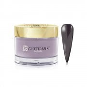 Coloured Acrylic Powder Juicy Grape 28g
