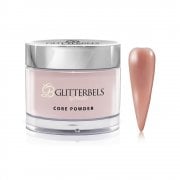 Core Acrylic Powder Nude Blush Cover 56g