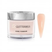 Core Acrylic Powder Vanilla Swirl 56g