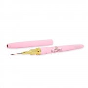 Fine Liner Detail Brush 15mm