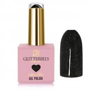 Hema Free Gel Polish Stage Lights 8ml