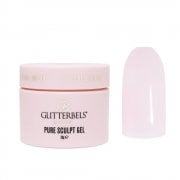 PureSculpt Hard Gel 30g