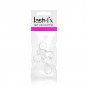 Glue Rings (5 Pack)