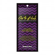 Go To Black Incredible Dark Tanning Maximizer 15ml