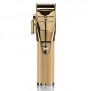 Gold Super Motor Clipper