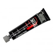 Goldwell Topchic Effects Highlight Colours 60ml