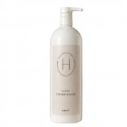 Luxury Hair Extension Conditioner